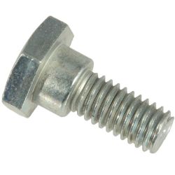 MTD 738-0380 Shoulder Screw - MTD 738-0380