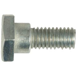 MTD 738-0380 Shoulder Screw - MTD 738-0380