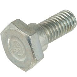 MTD 738-0380 Shoulder Screw - MTD 738-0380