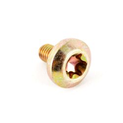 MTD 738-04012C .625" Shoulder Screw 