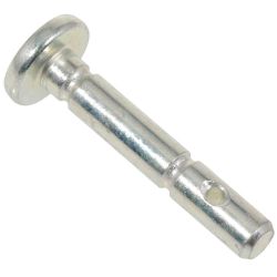 MTD 738-04124A-50 Shear Pin - 50 Pack - MTD 738-04124A-50