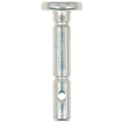 MTD 738-04124A-50 Shear Pin - 50 Pack - MTD 738-04124A-50
