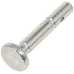 MTD 738-04124A-50 Shear Pin - 50 Pack - MTD 738-04124A-50