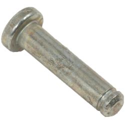 MTD 738-04126 3/16" STRG Trigger Pin 