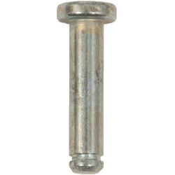MTD 738-04126 3/16" STRG Trigger Pin - MTD 738-04126