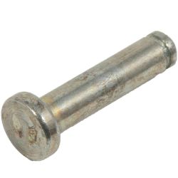 MTD 738-04126 3/16" STRG Trigger Pin - MTD 738-04126