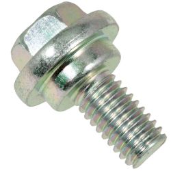 MTD 738-04130A Shoulder Screw - MTD 738-04130A