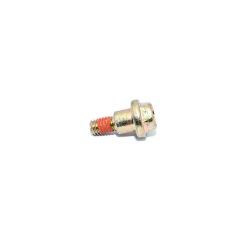 MTD 738-04141 Shoulder Screw 