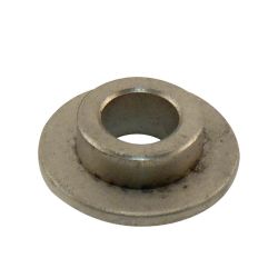 MTD 738-04154 Shoulder Spacer 