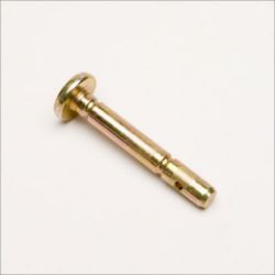 MTD 738-04155 .25" X 1.75" Shear Pin - MTD 738-04155