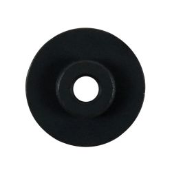 MTD 738-04162C Shoulder Spacer 