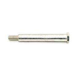 MTD 738-04182B 1.00" Shoulder Bolt 