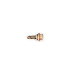 MTD 738-04184A Shoulder Screw 