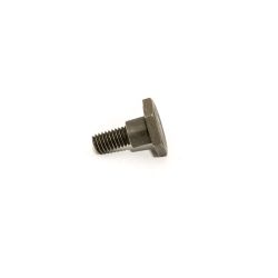 MTD 738-04266 Shoulder Screw 