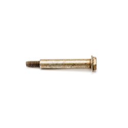 MTD 738-04282 .32" Shoulder Bolt 