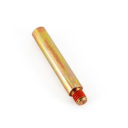 MTD 738-04286A Shoulder Pin 