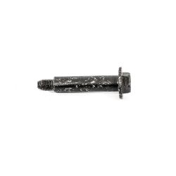 MTD 738-04316A .435" Shoulder Bolt 