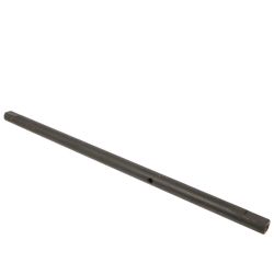 MTD 738-04321 .75" OD X 17.7" Axle - MTD 738-04321
