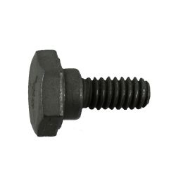 MTD 738-04419A Shoulder Screw 