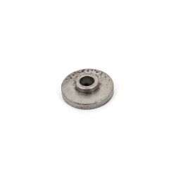 MTD 738-04420 Shoulder Spacer 