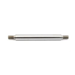 MTD 738-04424A .625" Jack Shaft 