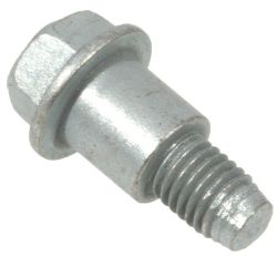 MTD 738-04425 Shoulder Screw - MTD 738-04425