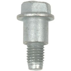 MTD 738-04425 Shoulder Screw - MTD 738-04425