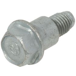 MTD 738-04425 Shoulder Screw - MTD 738-04425