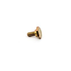 MTD 738-04439 Shoulder Screw 