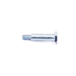 MTD 738-04466 Shoulder Screw 