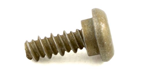MTD 738-04519 1/4" Shoulder Screw 