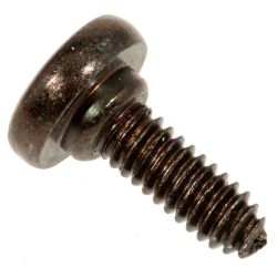 MTD 738-04549A Pan Torx Shoulder Screw 