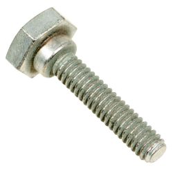 MTD 738-05000 .37" Shoulder Screw - MTD 738-05000