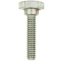 MTD 738-05000 .37" Shoulder Screw - MTD 738-05000