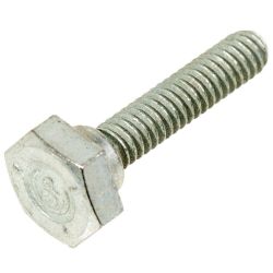 MTD 738-05000 .37" Shoulder Screw - MTD 738-05000