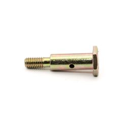 MTD 738-05004 Shoulder Bolt 