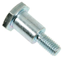MTD 738-05007 Shoulder Bolt - MTD 738-05007