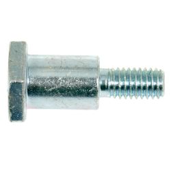 MTD 738-05007 Shoulder Bolt - MTD 738-05007