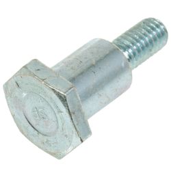 MTD 738-05007 Shoulder Bolt - MTD 738-05007