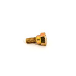 MTD 738-05008 Shoulder Bolt 