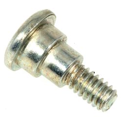 MTD 738-05010A .45" Shoulder Screw - MTD 738-05010A