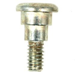 MTD 738-05010A .45" Shoulder Screw - MTD 738-05010A