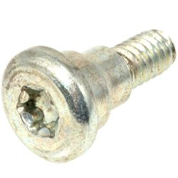 MTD 738-05010A .45" Shoulder Screw - MTD 738-05010A