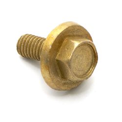 MTD 738-05019 .56" Shoulder Screw 