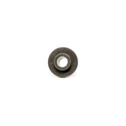 MTD 738-05021 Double Shou Spacer 