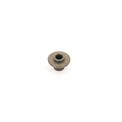 MTD 738-05022 Double Shou Spacer 