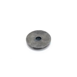 MTD 738-05029 Shoulder Spacer 