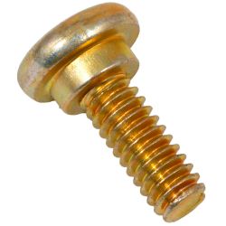 MTD 738-05040 1/4"-20 Shoulder Screw - MTD 738-05040