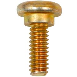 MTD 738-05040 1/4"-20 Shoulder Screw - MTD 738-05040