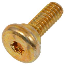 MTD 738-05040 1/4"-20 Shoulder Screw - MTD 738-05040